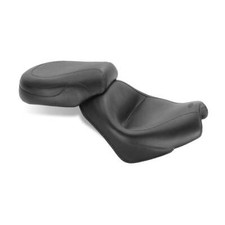 Mustang 2 Pieces Vintage Seat