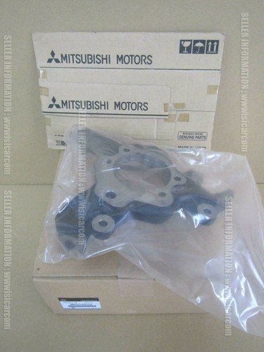 Mitsubishi lancer evo 9 - evo, 7
