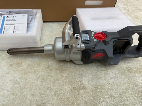 Ingersoll rand w9691 - w9691,