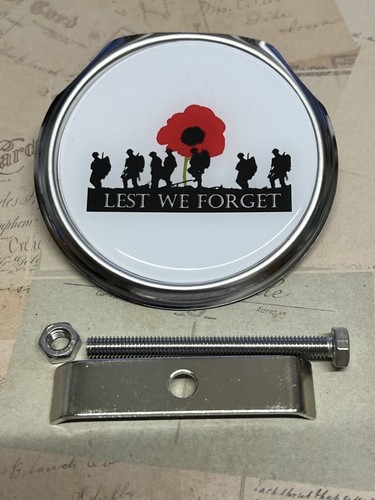 Remembrance classic car - remembrance,