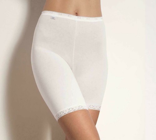Sloggi basic long - basic+,