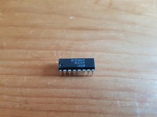 Mc6887p mc8t97p motorola - mc6887p, /