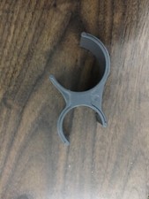 U90-MA-R - VAX Mach Air Reach