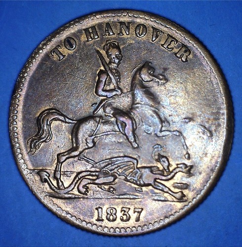 Rarity variety neilson - rarity-2,