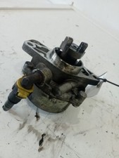 Vauxhall Corsa Derived Van 2006-2014 1.2 Vacuum pump 73501167