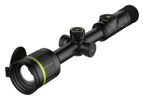 Pixfra pegasus pro p650 - pixfra,
