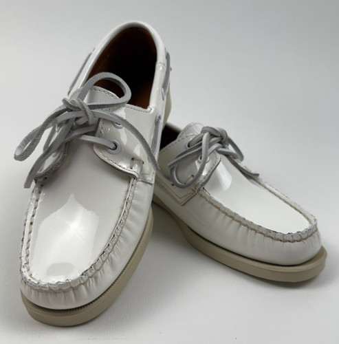 Sebago women docksides - sebago,