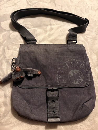 Kipling shoulder cross body - kipling, /