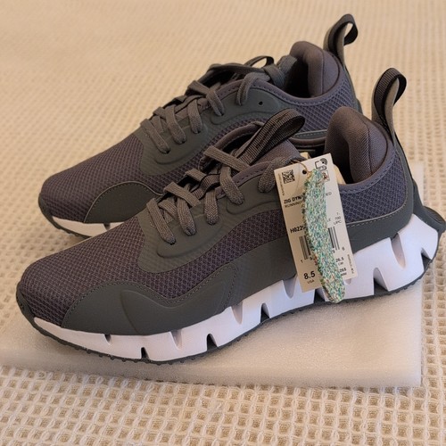 Reebok zig dynamica zigtech - reebok,