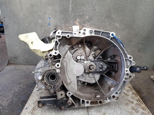 2016 2025 mk3 citroen - 2016-2025,