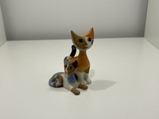 Goebel Figurine Rosina