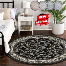 Area Rugs Hall Living Room