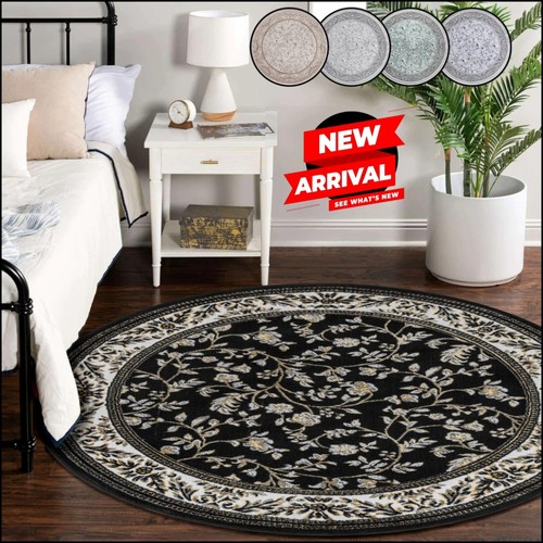 Area rugs hall living room - hall,