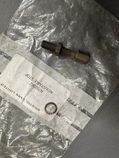 Bristol 2 Litre Cable Adjuster