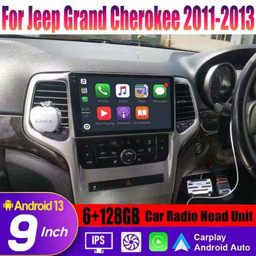 Wireless carplay auto - carplay,