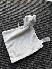 F+F Tesco F&F Grey Elephant