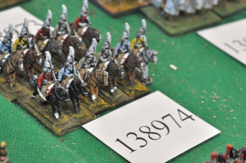 15mm medieval english - 15mm,