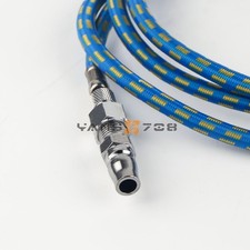NEW 1.8M 1/8" to 1/8" Airbrush