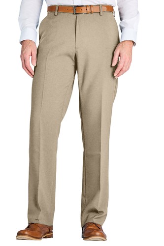 Mens slant pocket - slant,