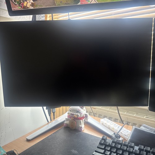 Alienware aw2721d gaming - alienware,