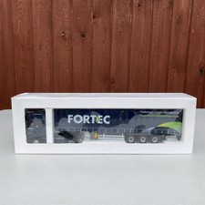 Eligor 1/43 Scale 117138 -