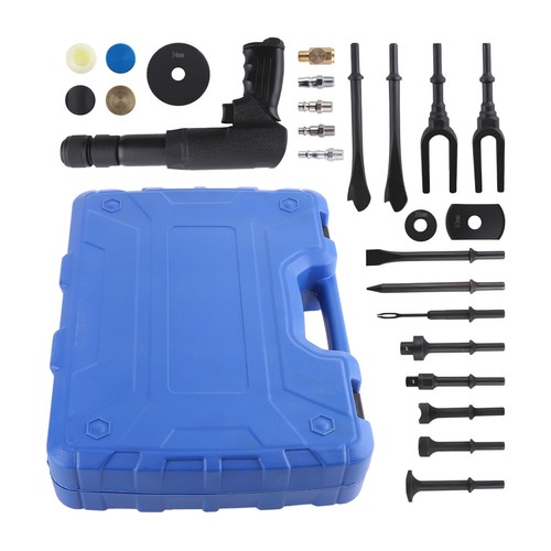 Air hammer kit - air,