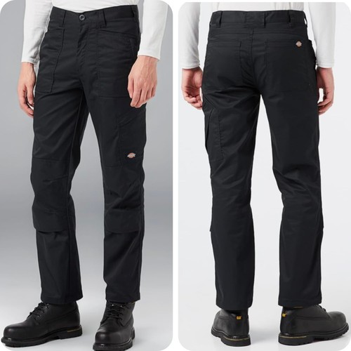 Dickies cargo flex - flex, work