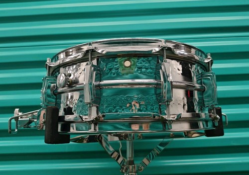 Excellent ludwig - excellent,
