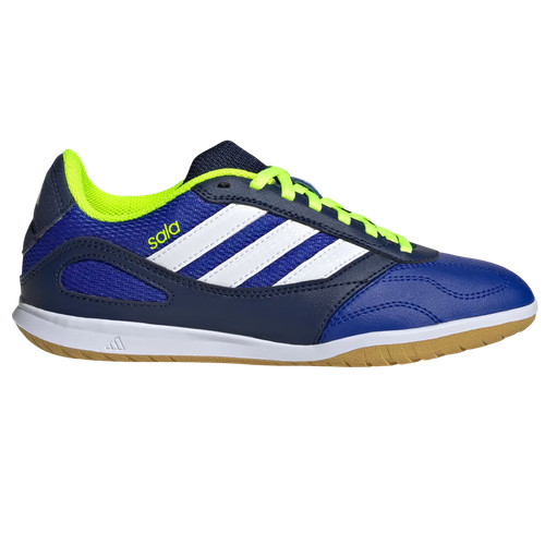 Adidas shoes super sala - shoes,