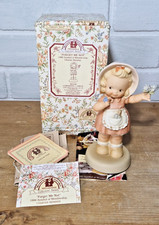 ENESCO MEMORIES OF YESTERDAY