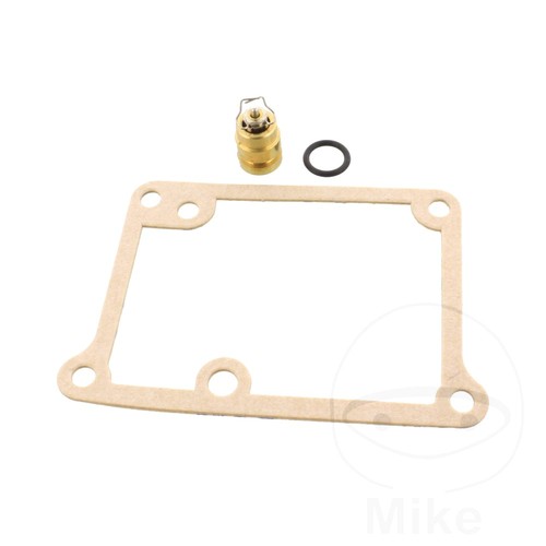 Tourmax carb rep - tourmax,