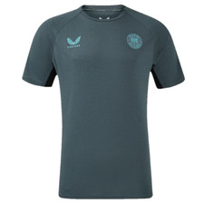 Bath Rugby Men's T-Shirt