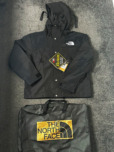The north face 1990 mountain - north,