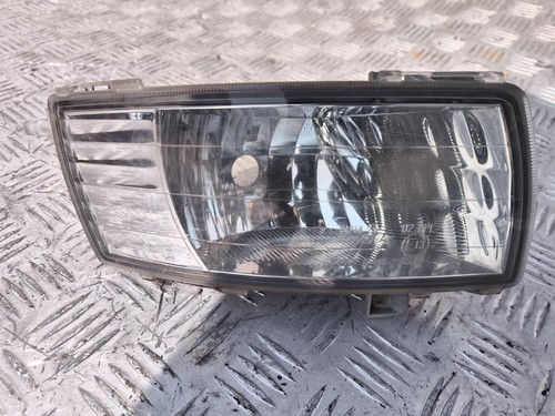 Toyota estima 2005 - toyota,