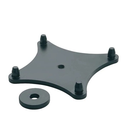Genelec 8051 408 - genelec, speaker