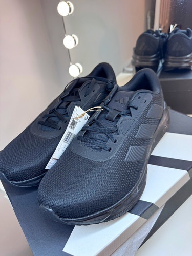 Adidas galaxy men - galaxy, 7