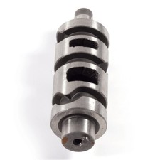 Gear Selector Drum Gear Drum