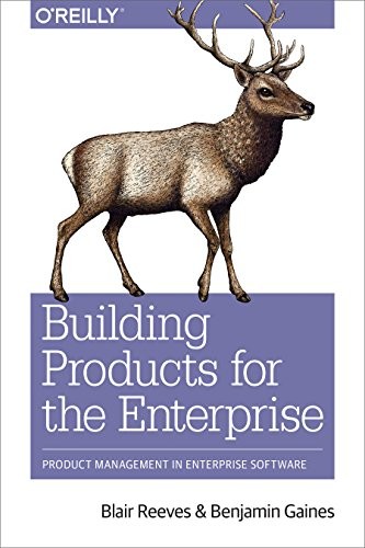 Building products for the - building,