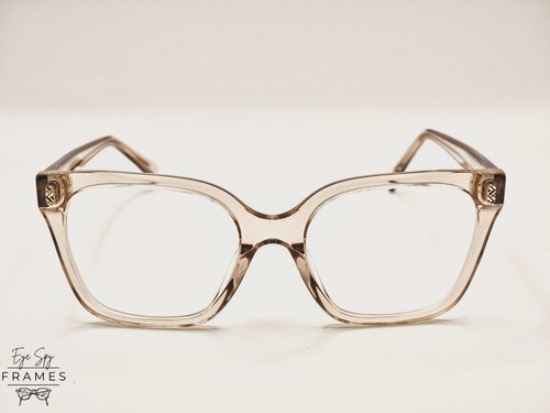 Ralph lauren ra7188u 6117 - ralph,