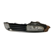 VAUXHALL INSIGNIA 2012 MK1 Front Fog Light Right Side 13226828