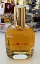 ZARA Gardenia Eau De Parfum 90ml Perfume Fragrance Spray ~ New Without Box