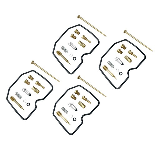 For carburetor repair - kit,