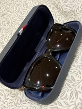 Tommy Hilfiger Sunglasses with
