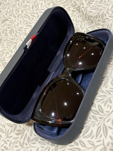 Tommy hilfiger sunglasses - sunglasses, with