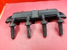  CITROEN XSARA PICASSO