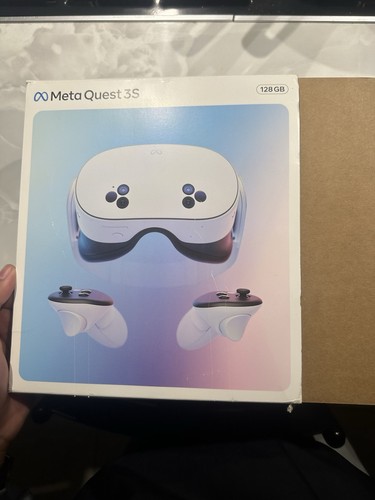 Meta quest virtual - meta,