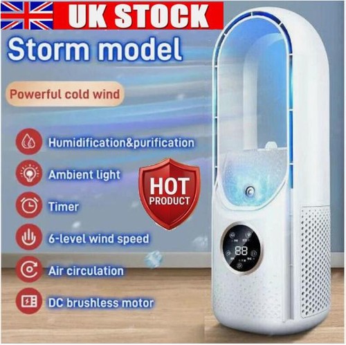 Speed portable air timer - portable,