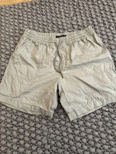 Red herring Beige Men’s