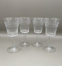 Vintage lady hamilton pall - vintage,