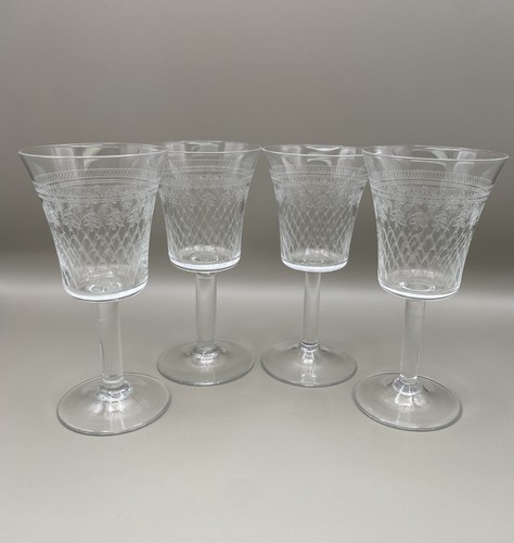 Vintage lady hamilton pall - hamilton,